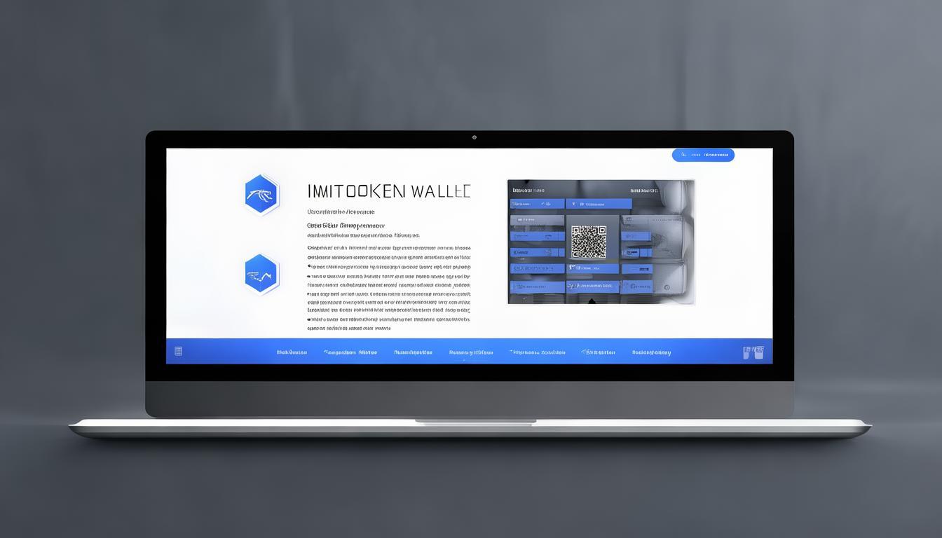 imtoken钱包的在线学习资源推荐_钱包官方下载_钱包ai