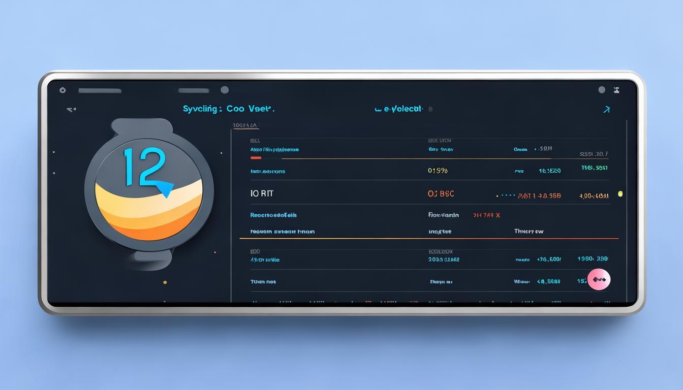 imtoken冷钱包安全吗_imtoken钱包冷钱包_如何在imToken冷钱包中整合资金信息？