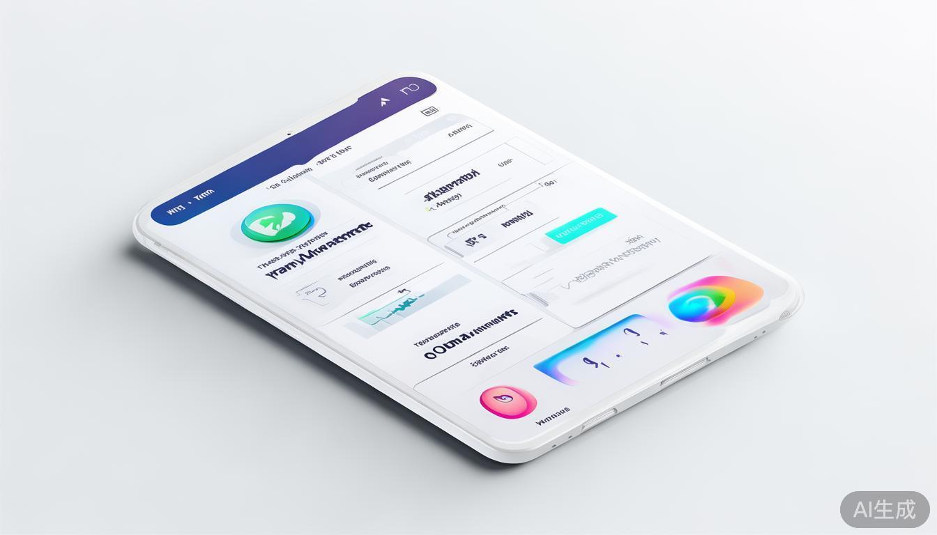 imToken钱包下载：契合需求的功能设计，开启Web3世界新体验