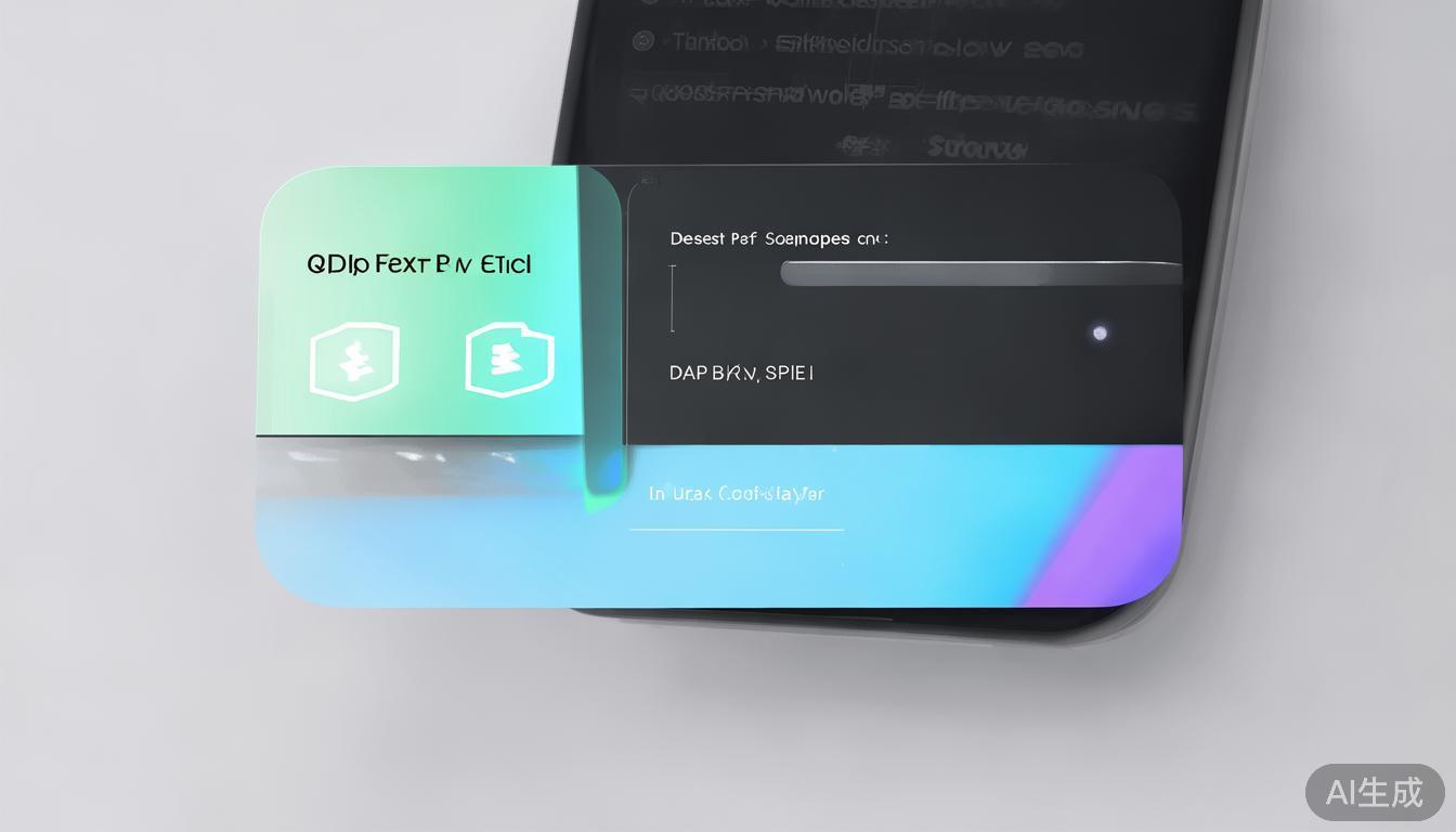 加密爱好者首选imToken钱包，安全便捷还能保障资产安全