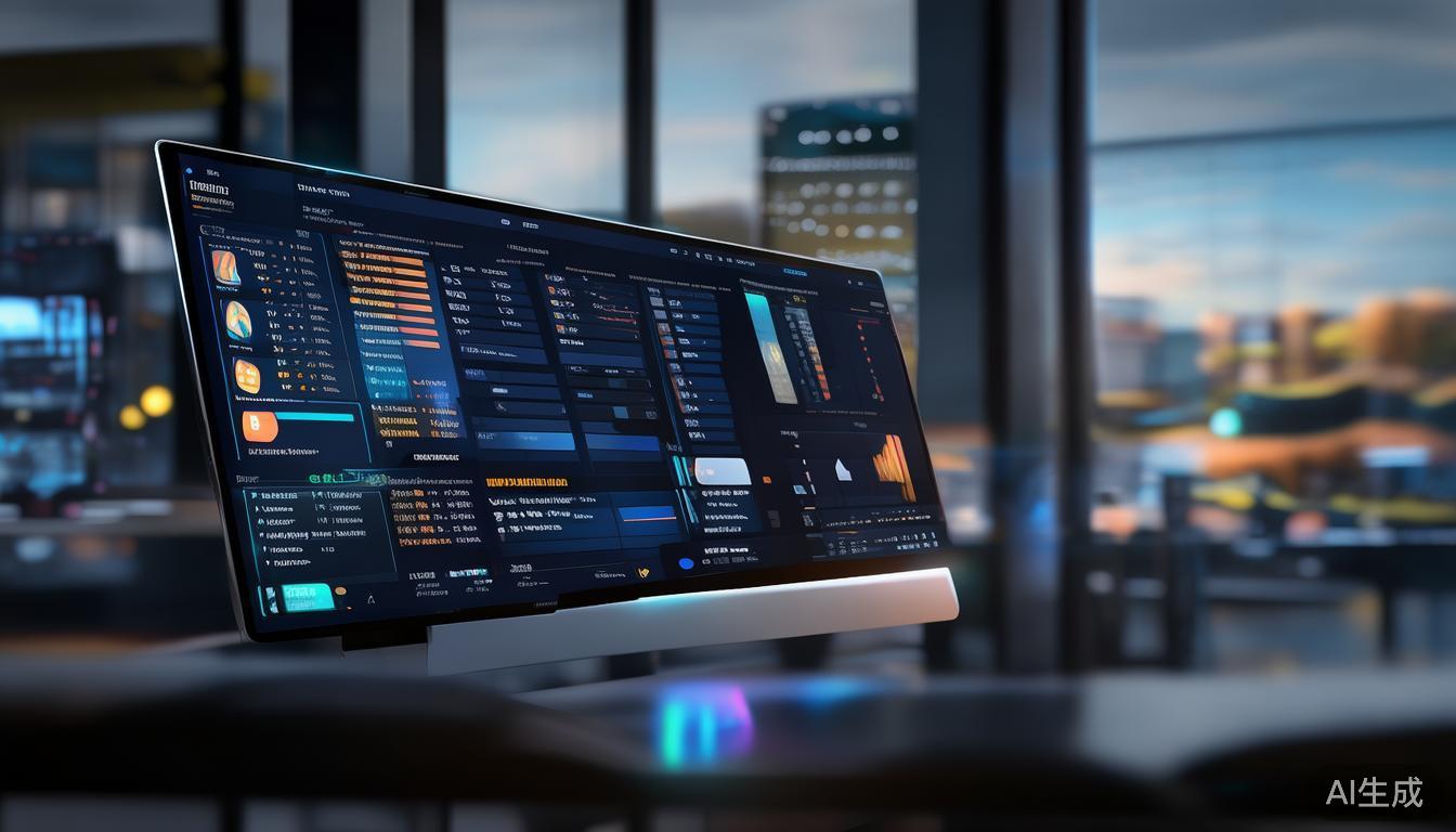 加密市场新现象：imToken新地址操作背后的空投预期与策略探究