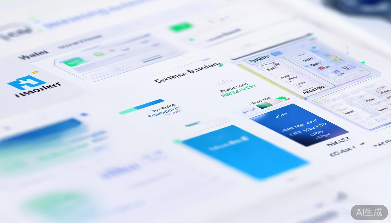 长期用数字钱包交易的用户看过来！imToken官网优惠超实用