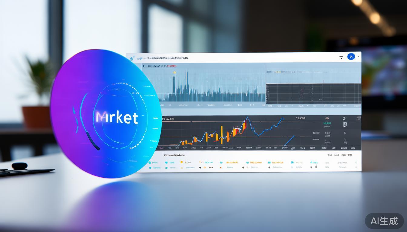 把握市场动态，掌握imToken钱包使用方法，保障资产安全