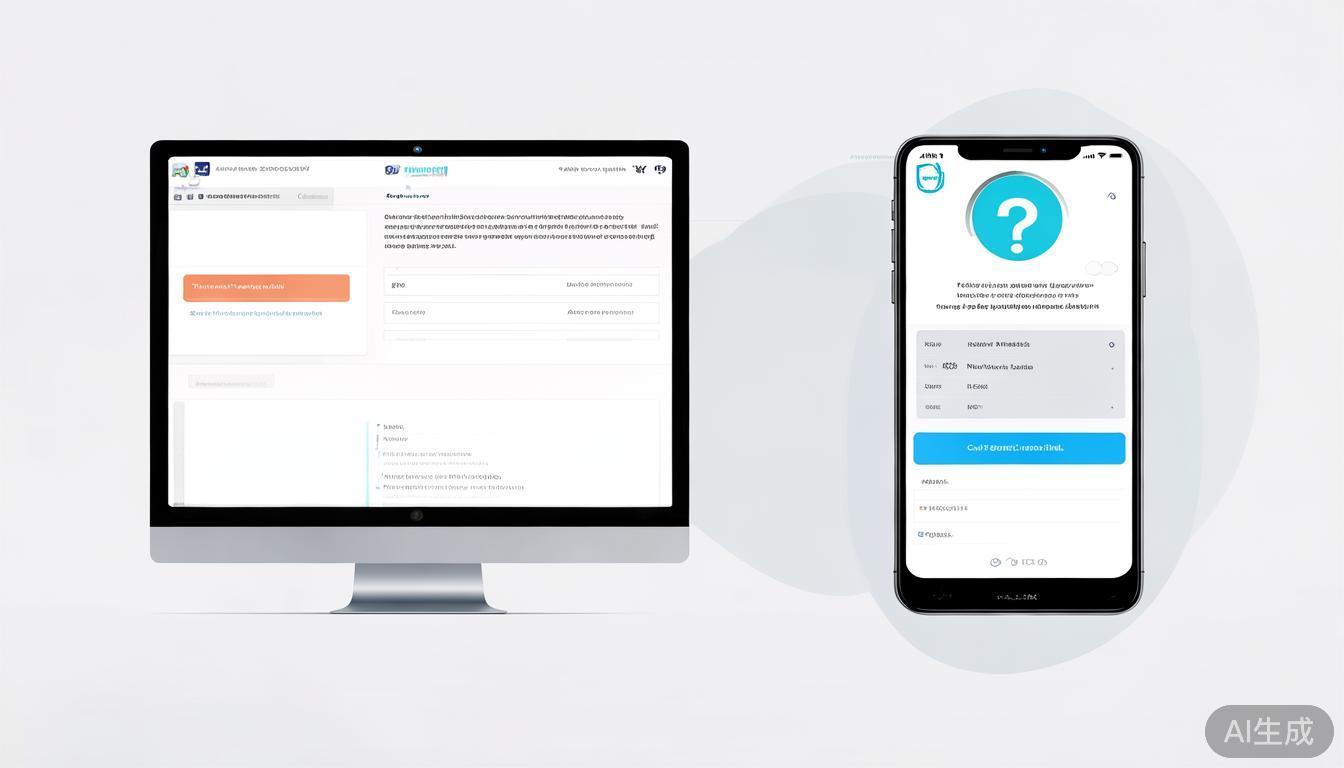 imToken使用经验大分享！掌握官网访问及常见问题处理技巧