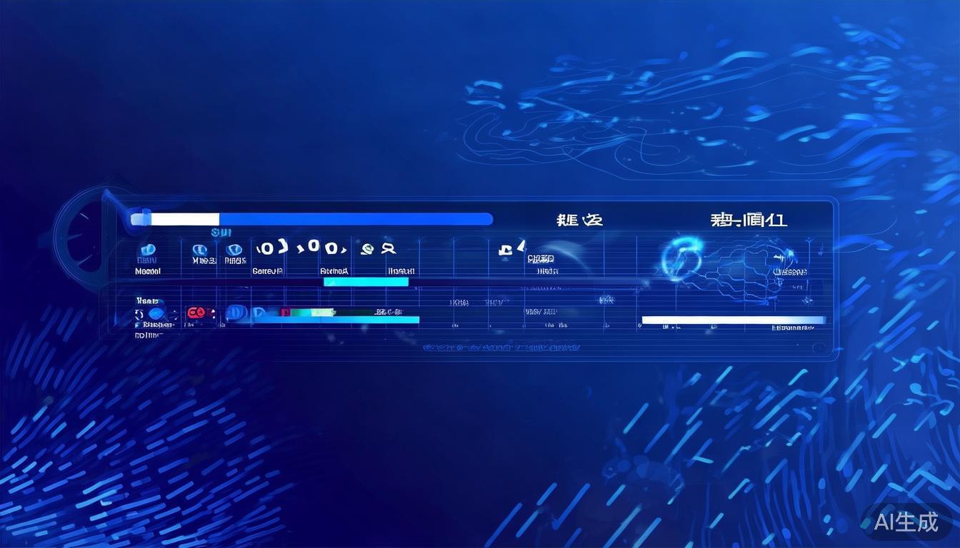 imToken常见问题解答：新手必知的数字货币安全使用指南