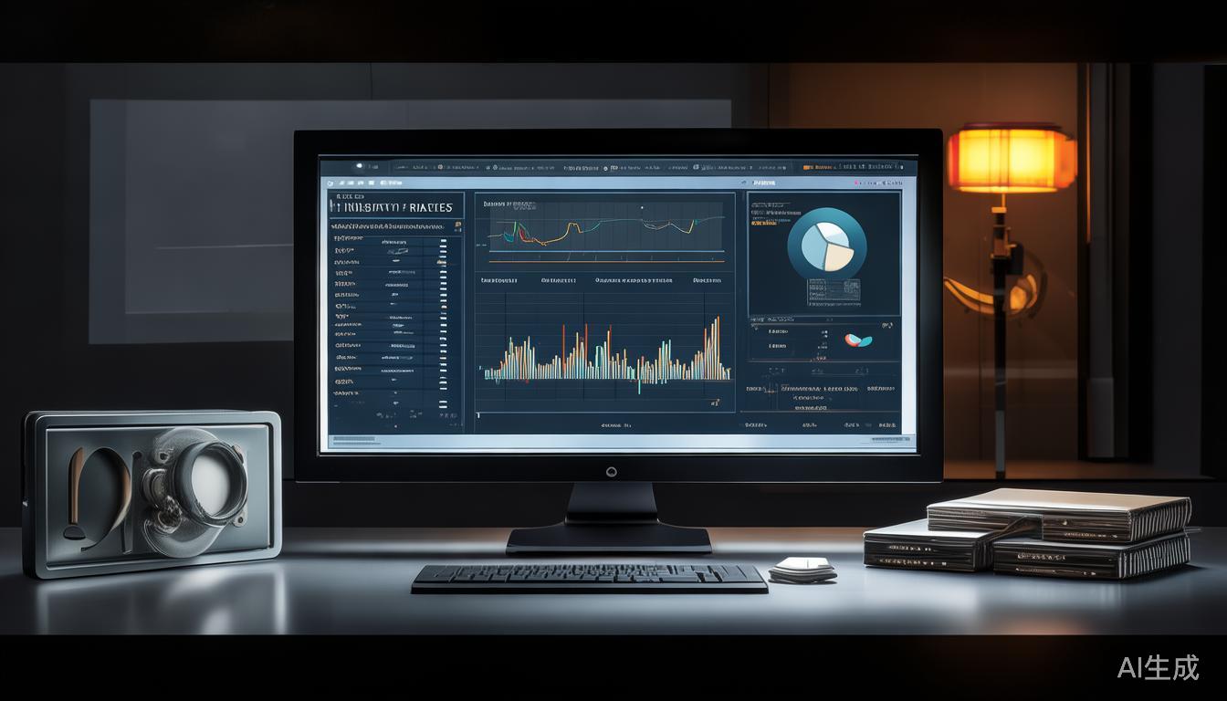 加密货币投资新宠：联合投资，借助imToken分散风险