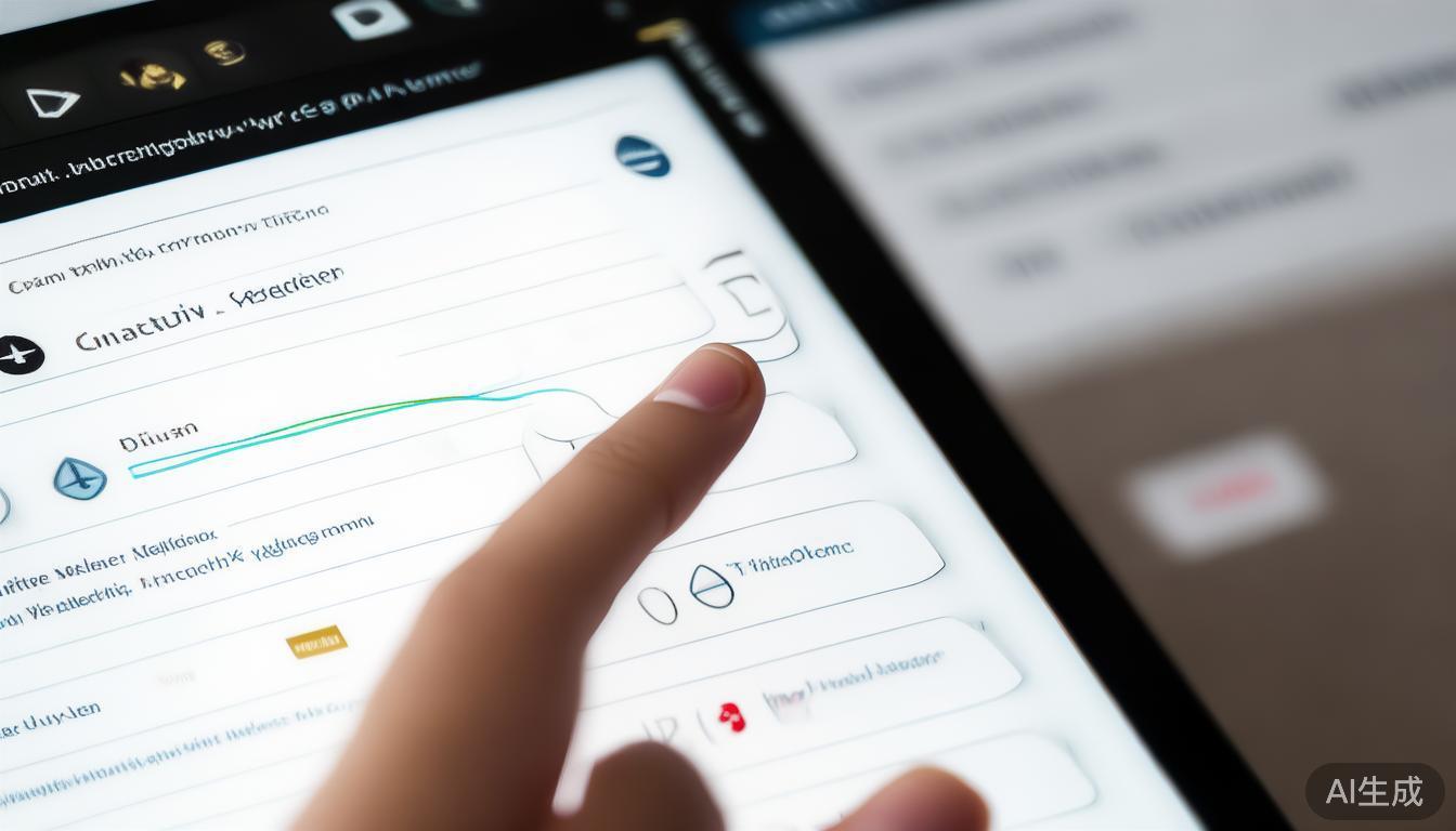 数字货币钱包imToken通用版受关注，用户反馈聚焦三领域