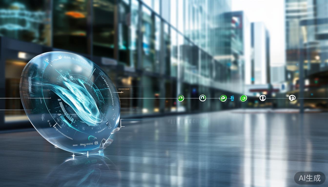 数字资产管理范畴内，imToken 2.0钱包如何保障资产安全？