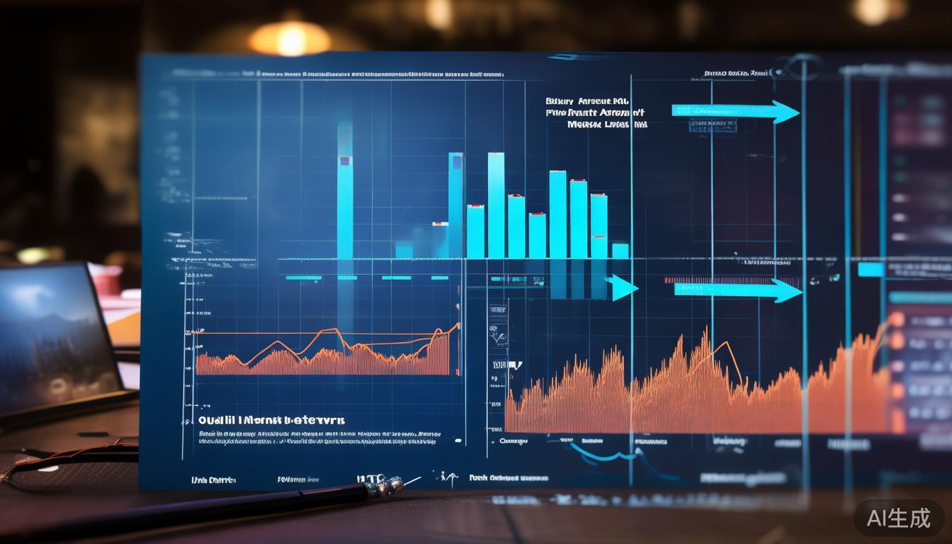 imToken新地址投资回报周期怎么看？链上交互方式与策略时机很关键
