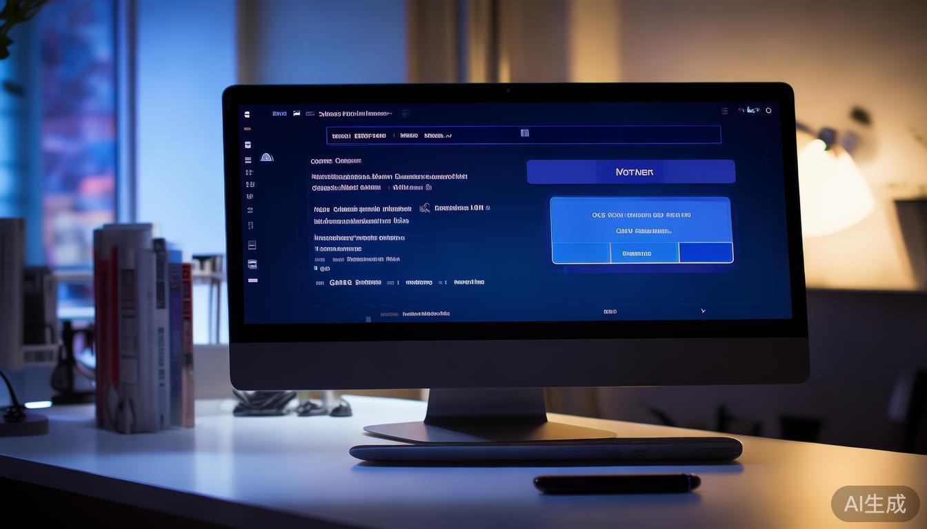 imToken海外版投资指南：解锁DeFi高收益，如何分散风险、拓宽投资渠道？
