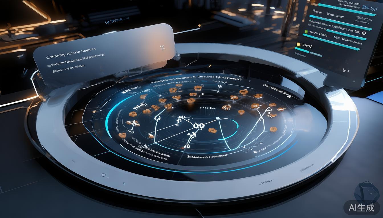 钱包君是什么意思_钱包侠app下载_token钱包官方版的社交交易功能解析,让投资者在社区中互相学习与成长。