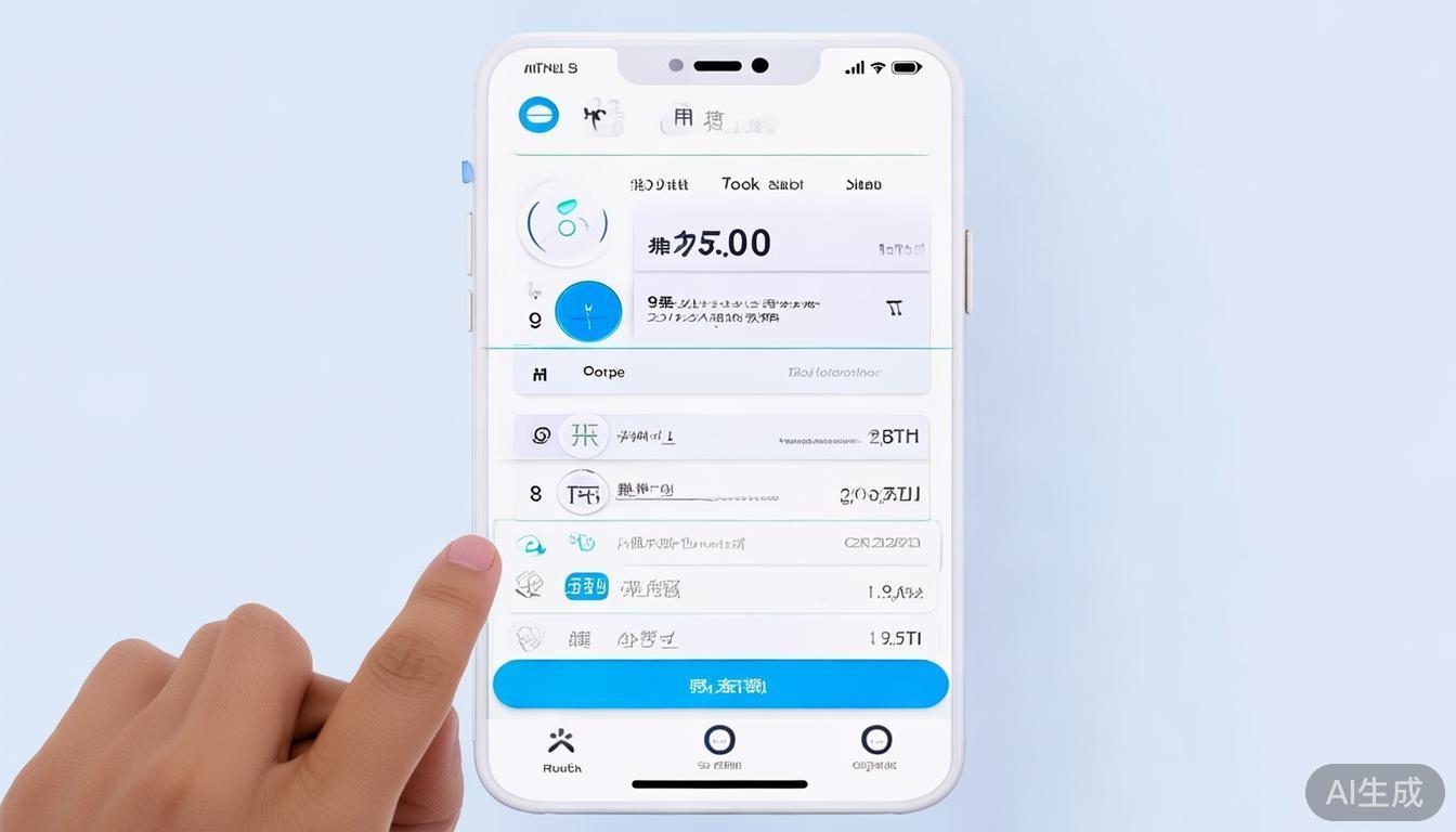 如何在imToken通用版中进行资金划转？_如何在imToken通用版中进行资金划转？_如何在imToken通用版中进行资金划转？