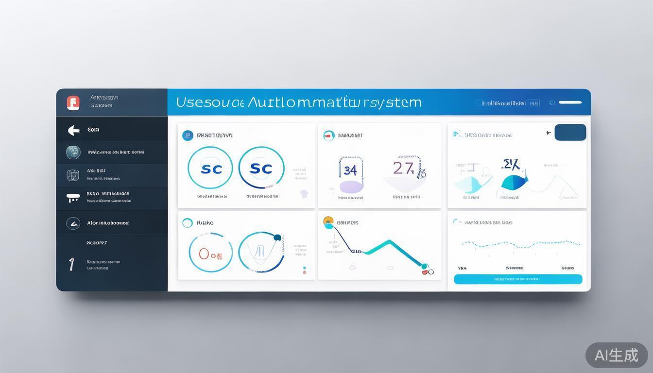 imToken官网正版下载的用户构建与市场反应_imToken官网正版下载的用户构建与市场反应_imToken官网正版下载的用户构建与市场反应