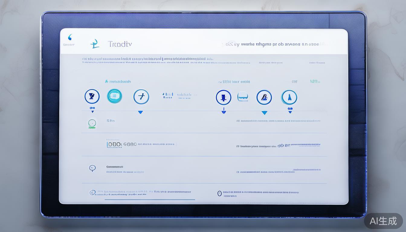 如何在token官方版中进行多币种管理，实现用户资产的一体化管理与便利使用。_如何在token官方版中进行多币种管理，实现用户资产的一体化管理与便利使用。_如何在token官方版中进行多币种管理，实现用户资产的一体化管理与便利使用。