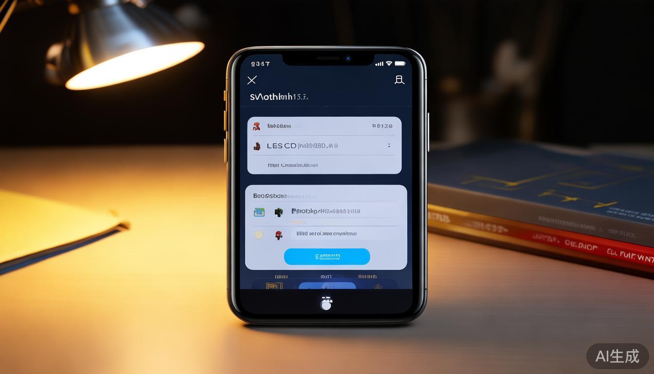 资产兑换中心_数字资产兑换平台_如何通过imToken新地址进行数字资产的快速兑换?