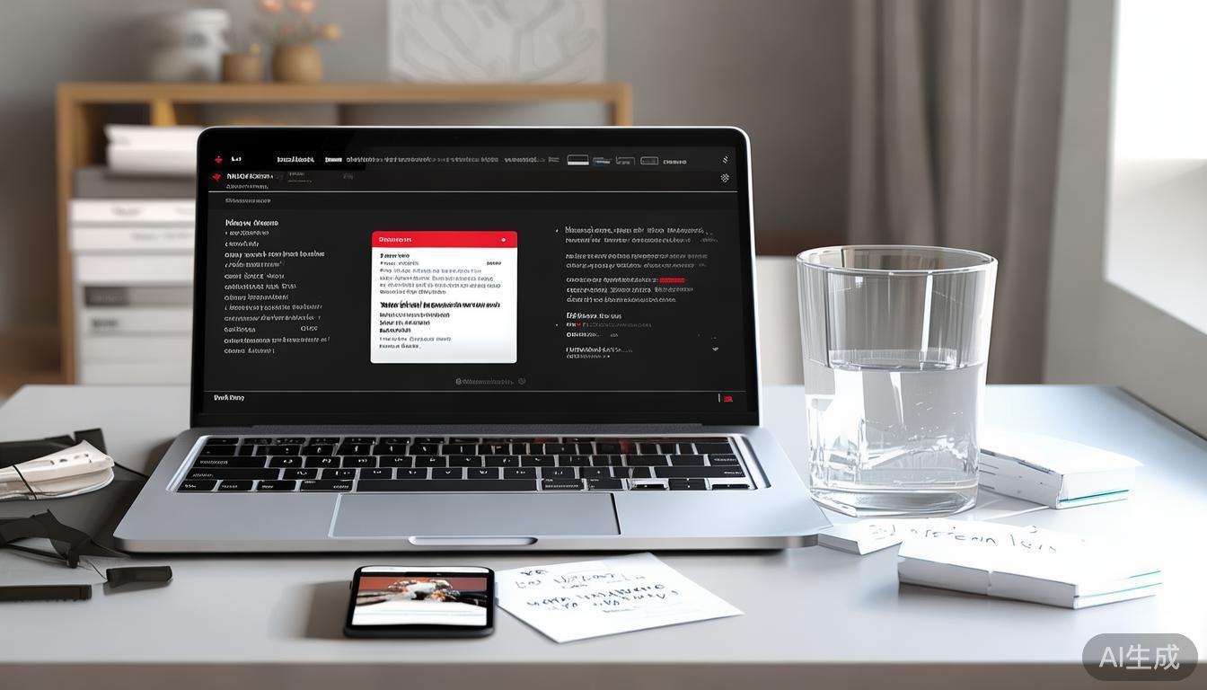 深入探讨imToken国外版的财政透明与用户权益_深入探讨imToken国外版的财政透明与用户权益_深入探讨imToken国外版的财政透明与用户权益