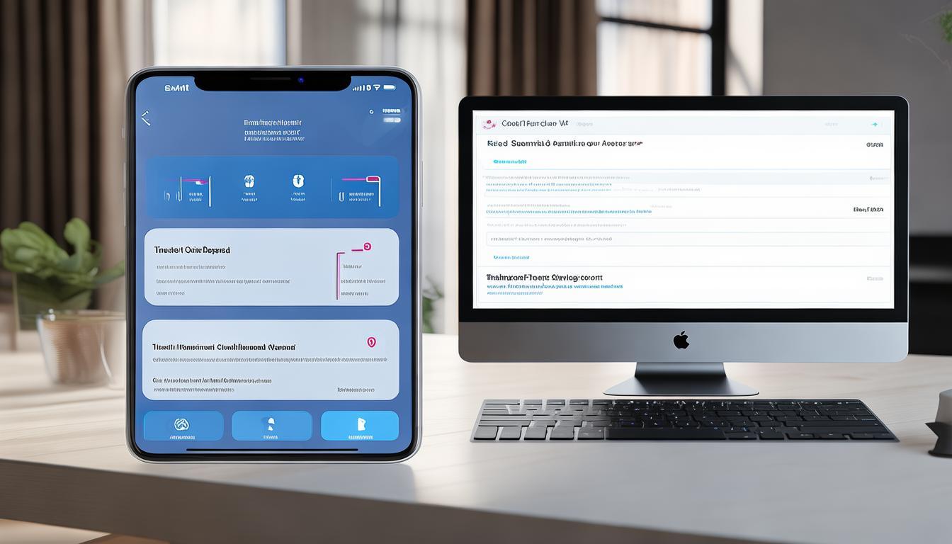 Token钱包官方版：确认交易状态及安全性，避免资金损失