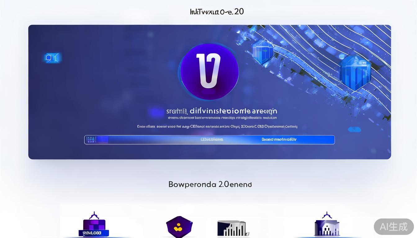 imToken官网获取2.0国际版，对数字资产流转作用有多关键？