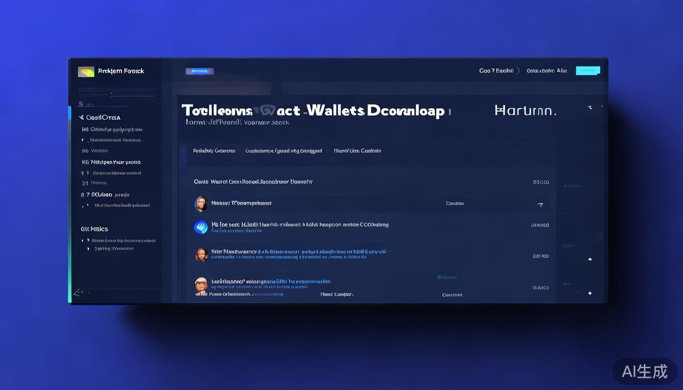Tokenim钱包官方网站论坛：交流互动好去处，经验获取新途径