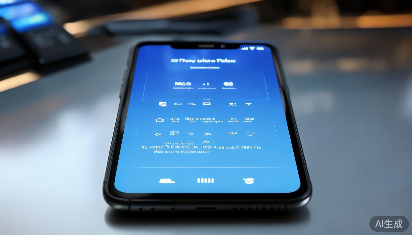 imToken新地址安全性能大增，掌握其功能对保护资金很关键