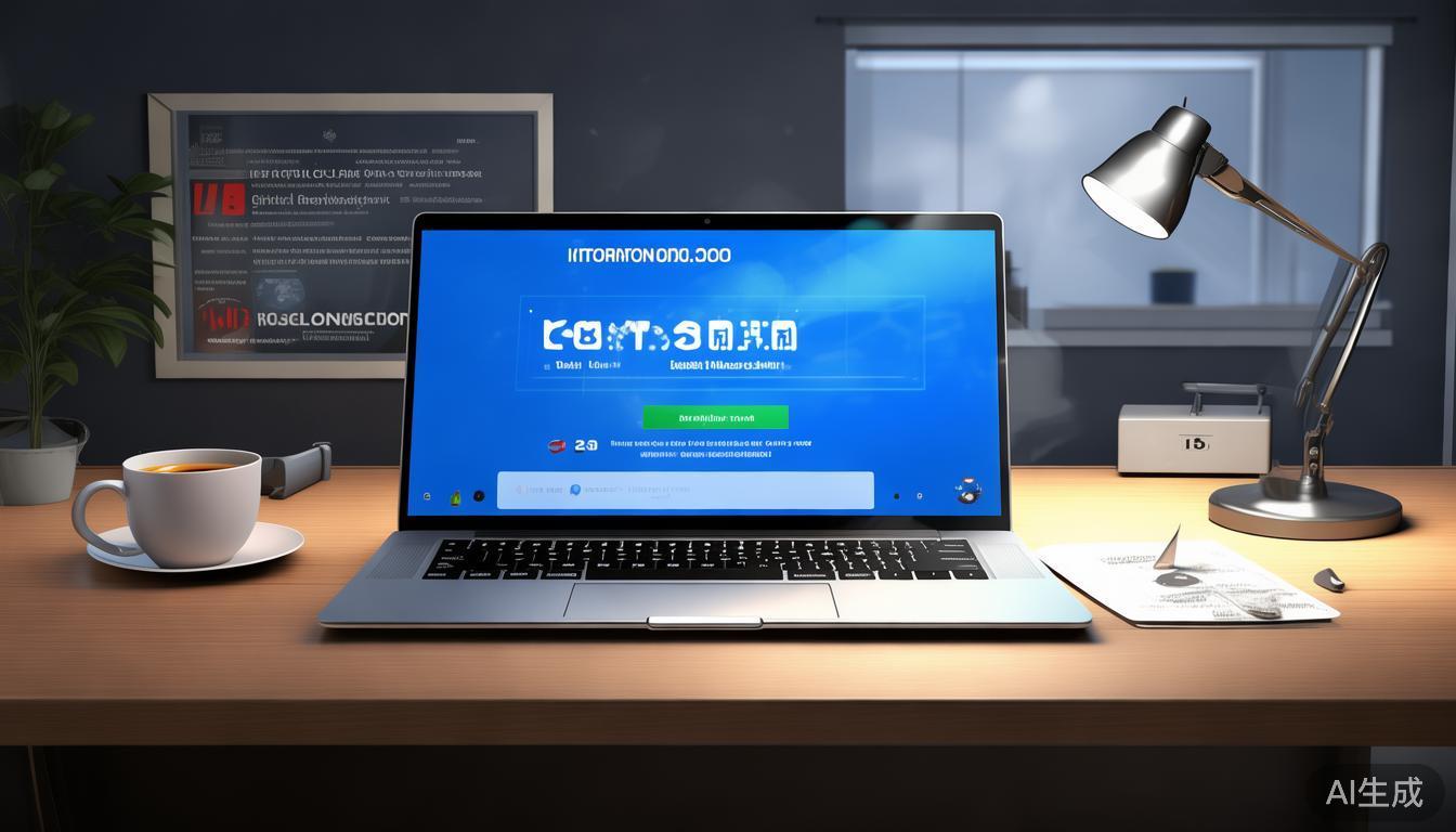 imToken官网2.0国际版操作流程值得研究？虚拟货币交易危害大