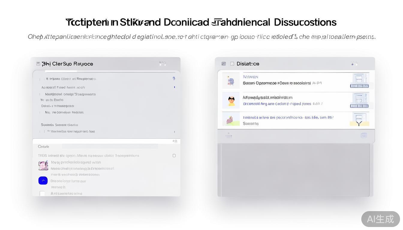 长期使用imToken的开发者必看！官网技术交流提升认知与实践