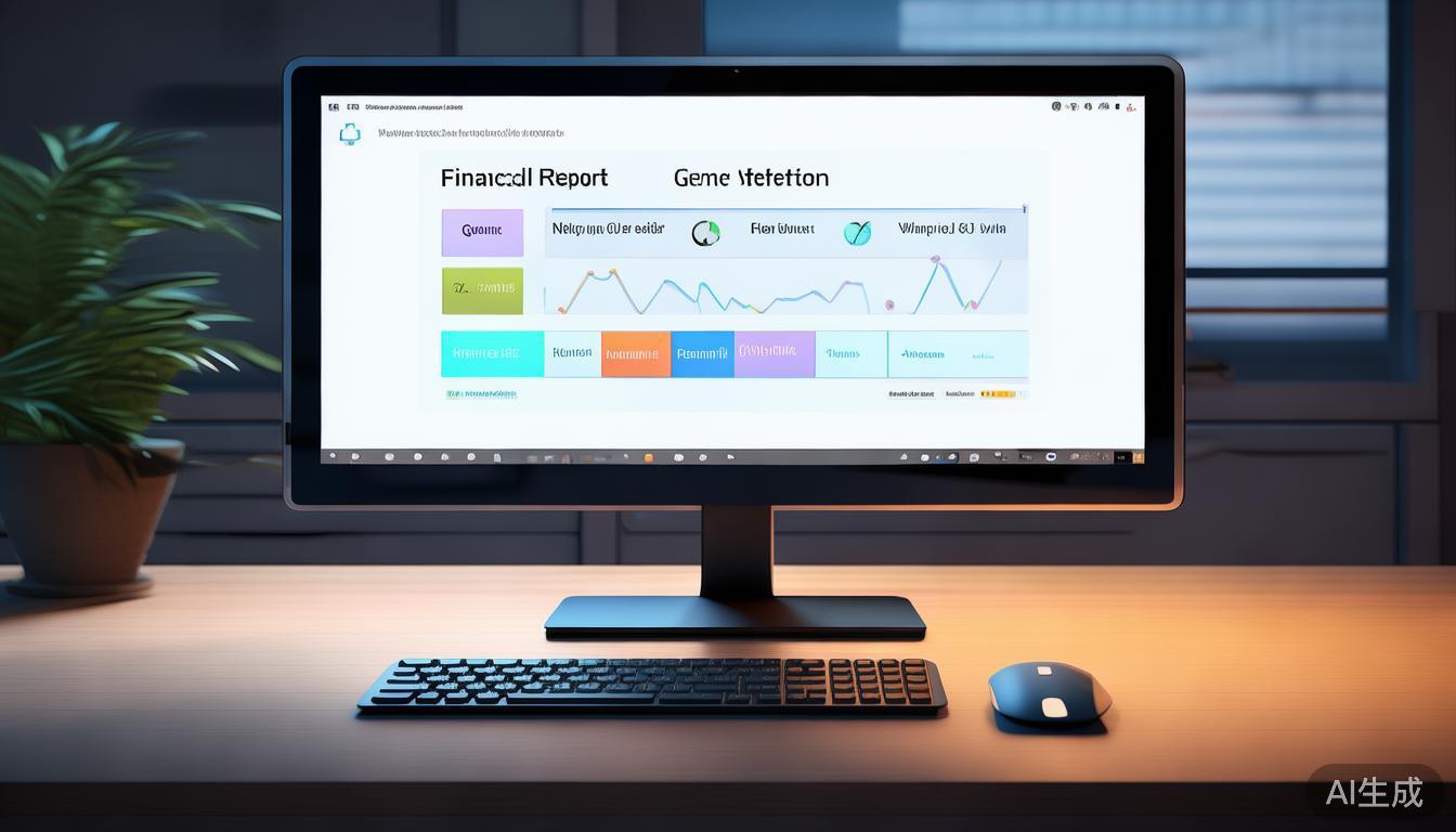 imToken 数字钱包：交易记录可追溯，简化对账与税务申报流程