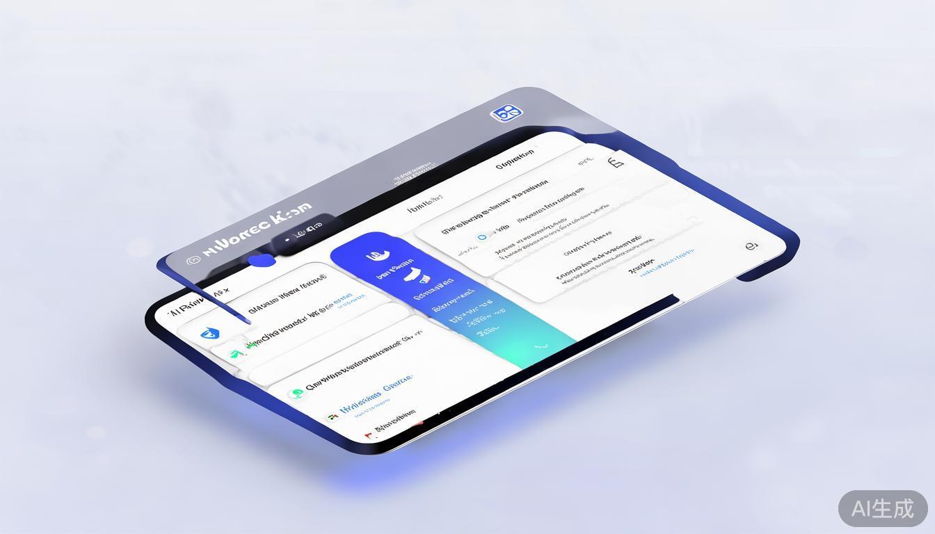 imToken钱包新用户关系搭建指南，转账风险降低就这么做