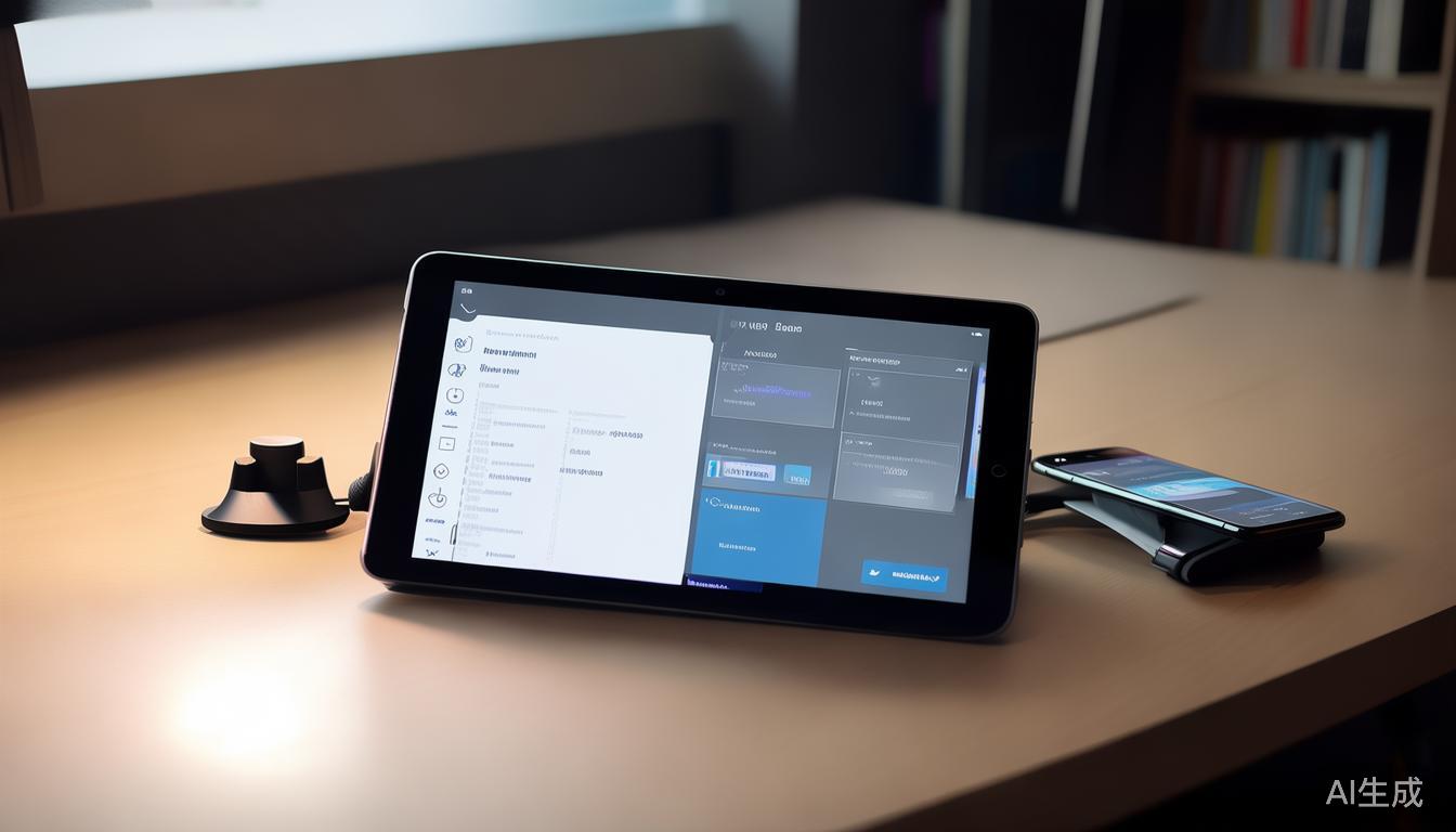 亲测imToken 3.0版本！支持多网络，DEX聚合器超实用？