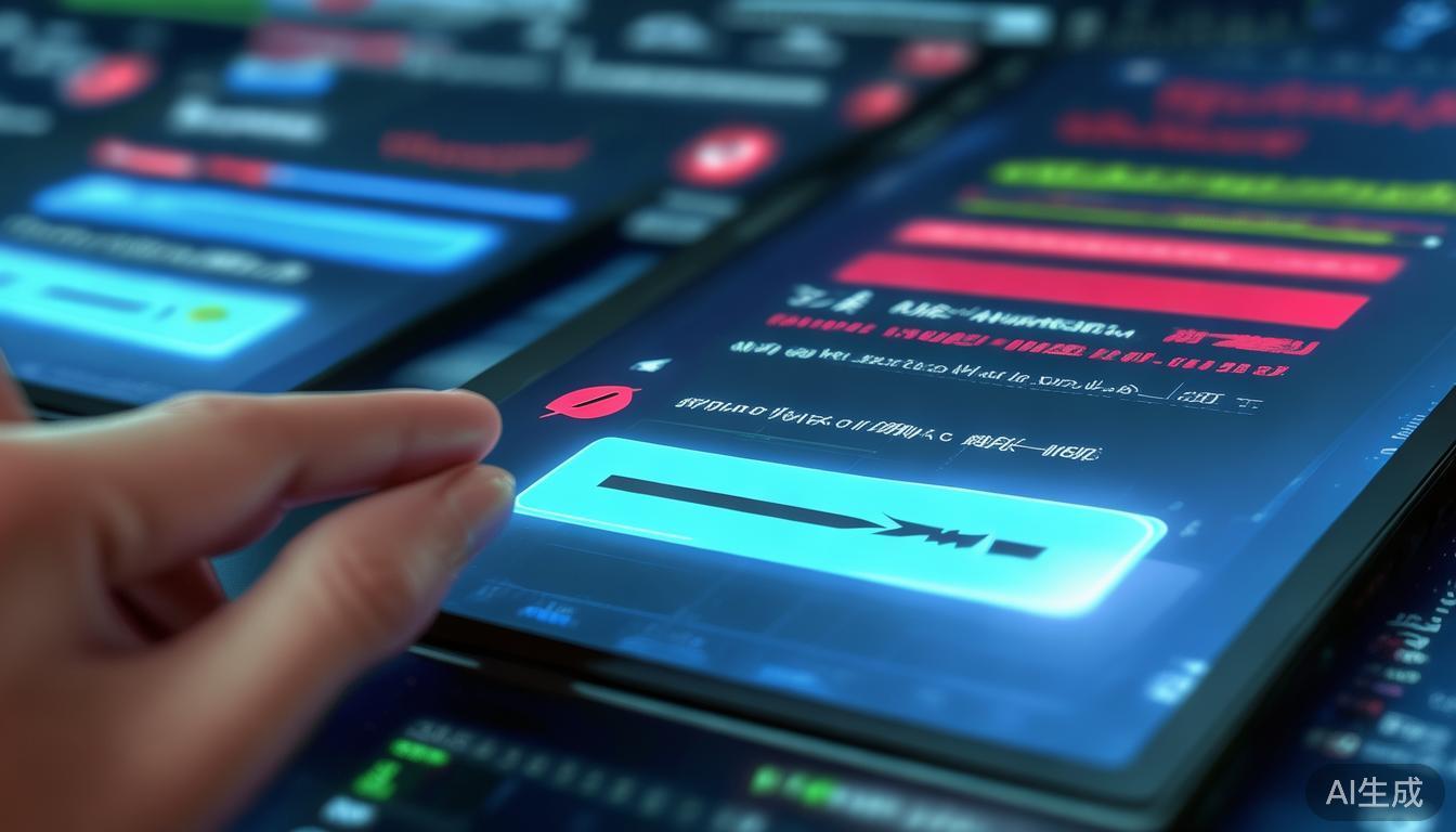 老用户亲授！imToken 数字钱包资产保障实用办法大揭秘