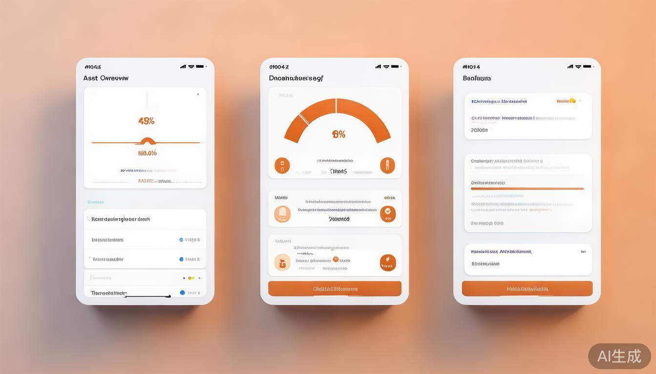 资深老用户亲述：如何安全便捷掌握最新版imToken官网版？