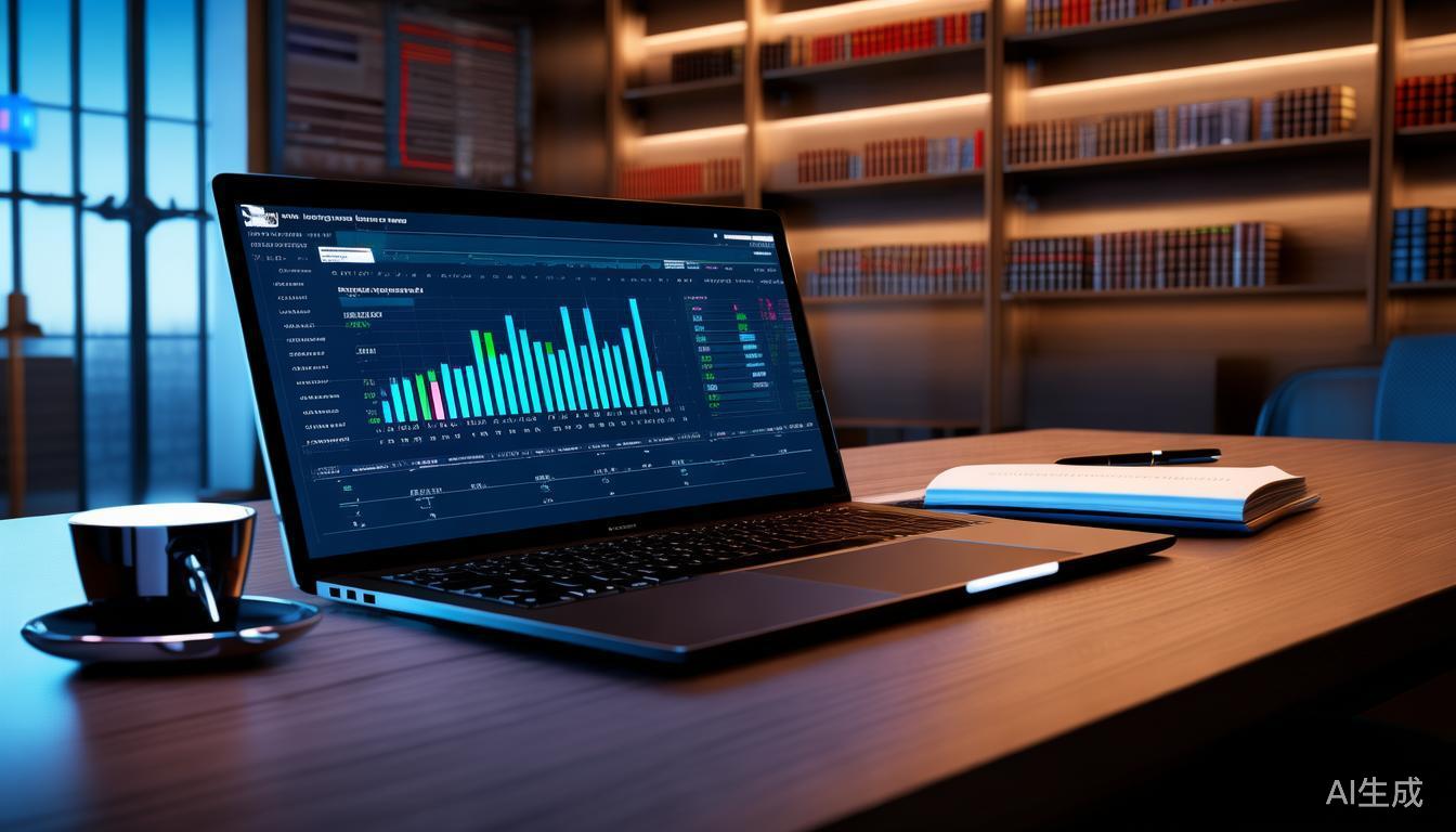 加密货币投资必备：明晰中心化与去中心化市场特性及Token钱包优势