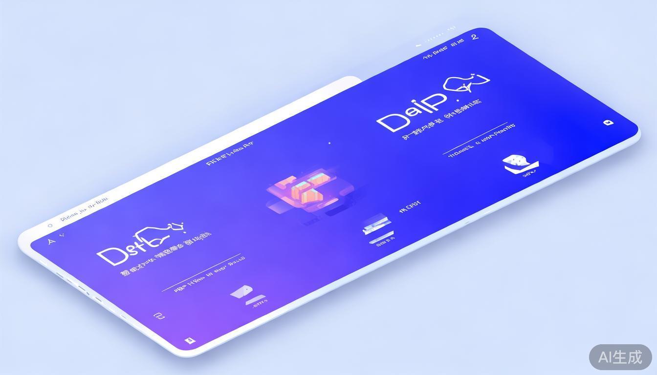 imToken吸引新用户面临竞争，简化入门流程成关键？