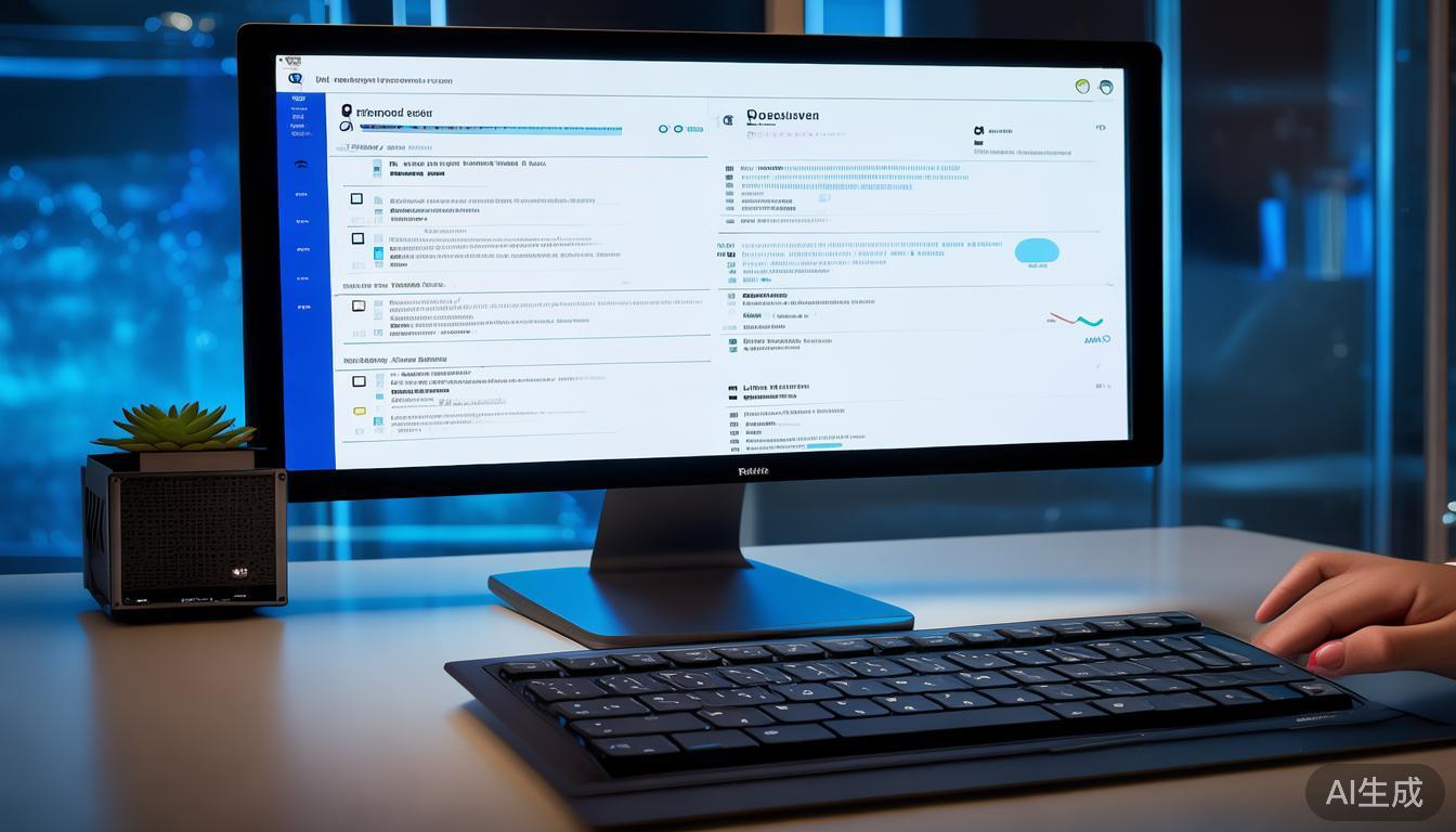 加密投资者亲测！TokenPocket提升资金管理与风控水平，超便利