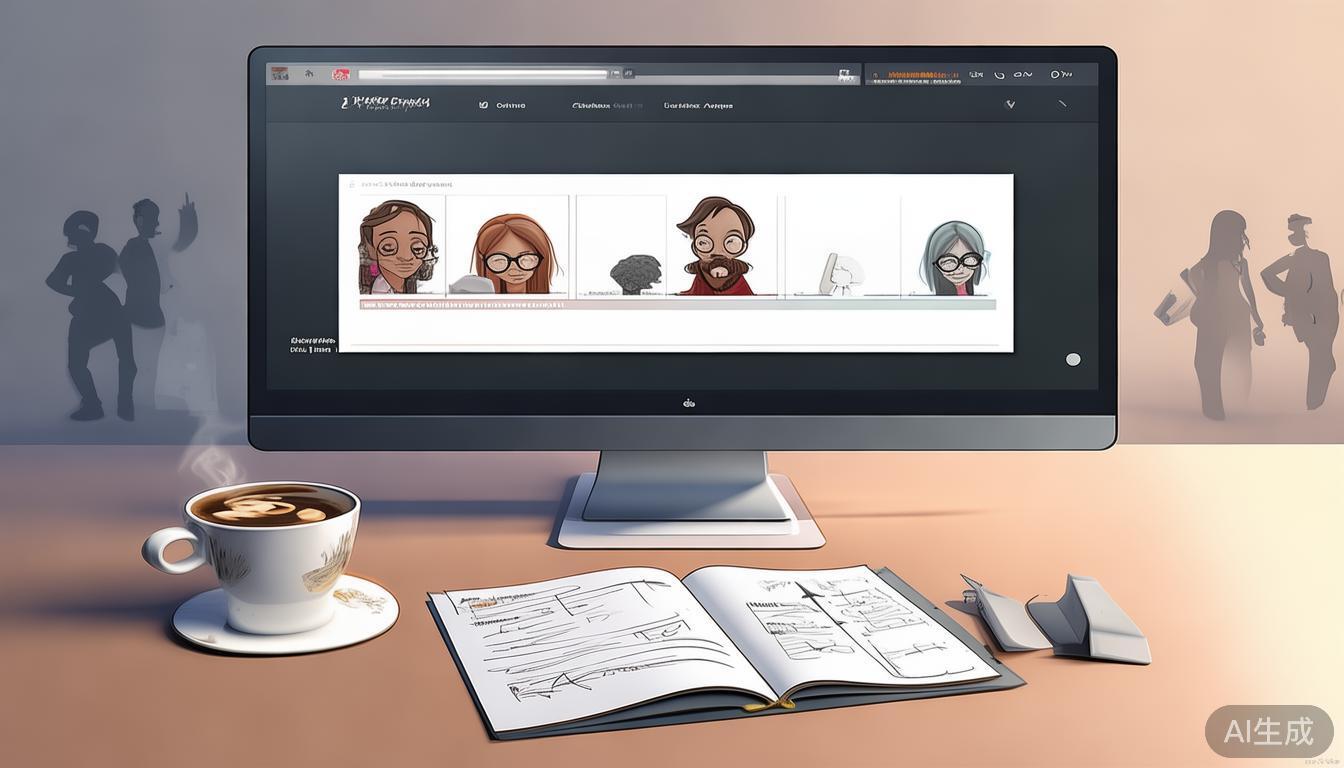 imToken官网版下载地址2.0的用户互动反馈回顾_官网游戏反馈_国元领航手机版下载官网下载