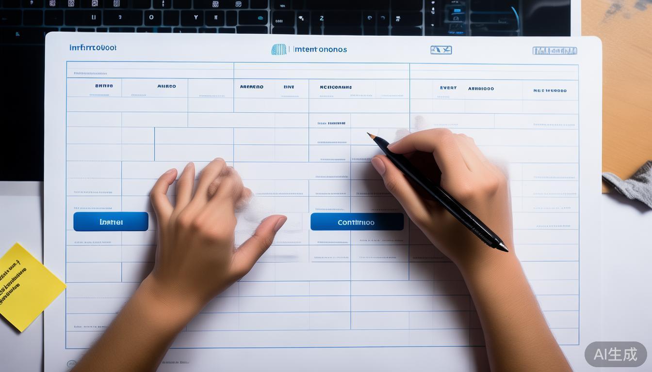 imtoken下载中心APP数据同步方案_同步化管理_同步管理软件