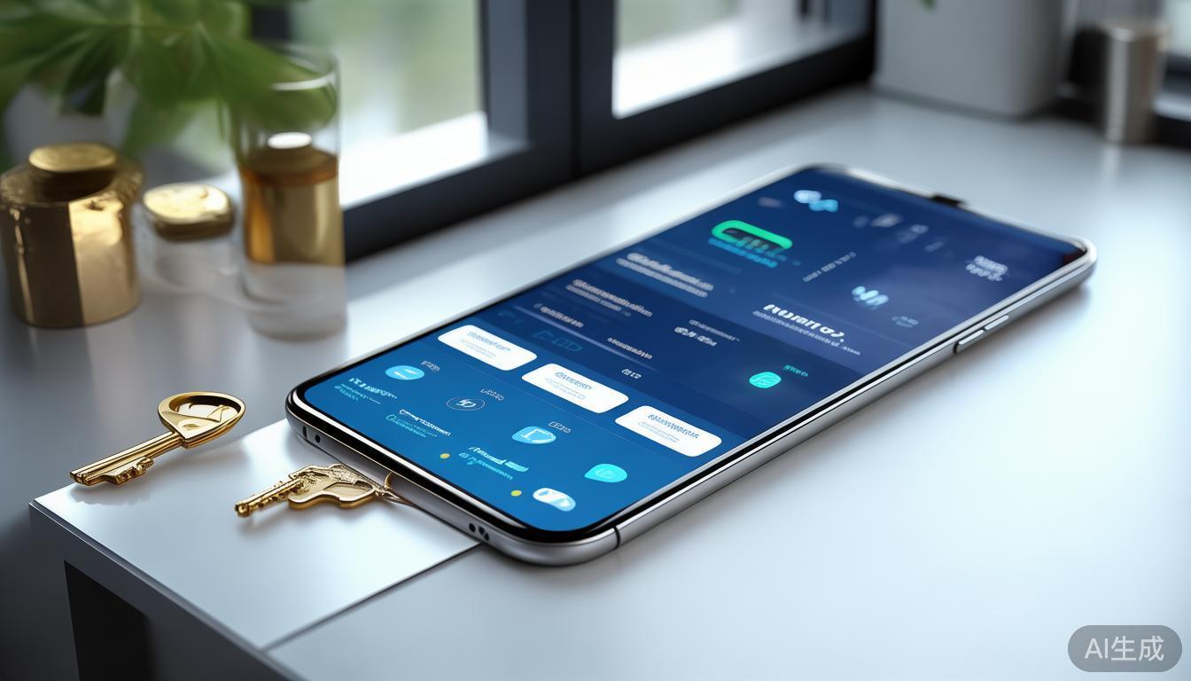 如何通过imToken中文版下载增强安全性?_如何通过imToken中文版下载增强安全性?_如何通过imToken中文版下载增强安全性?