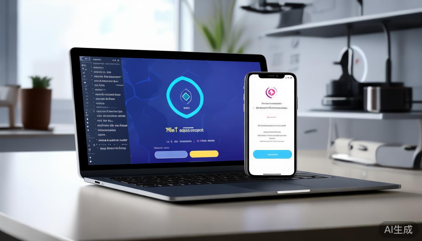 钱包app官网下载安装_钱包官方网站_如何通过imToken钱包官网app下载保持优秀服务水平？