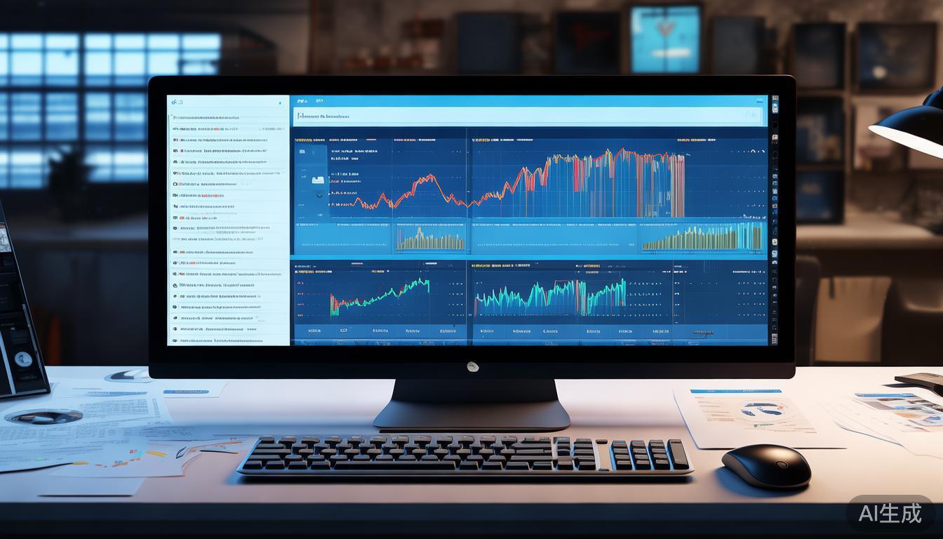 imToken钱包官网地址的操作稳定性与用户体验_cf手游官网体验服地址_名图这车稳定性如何