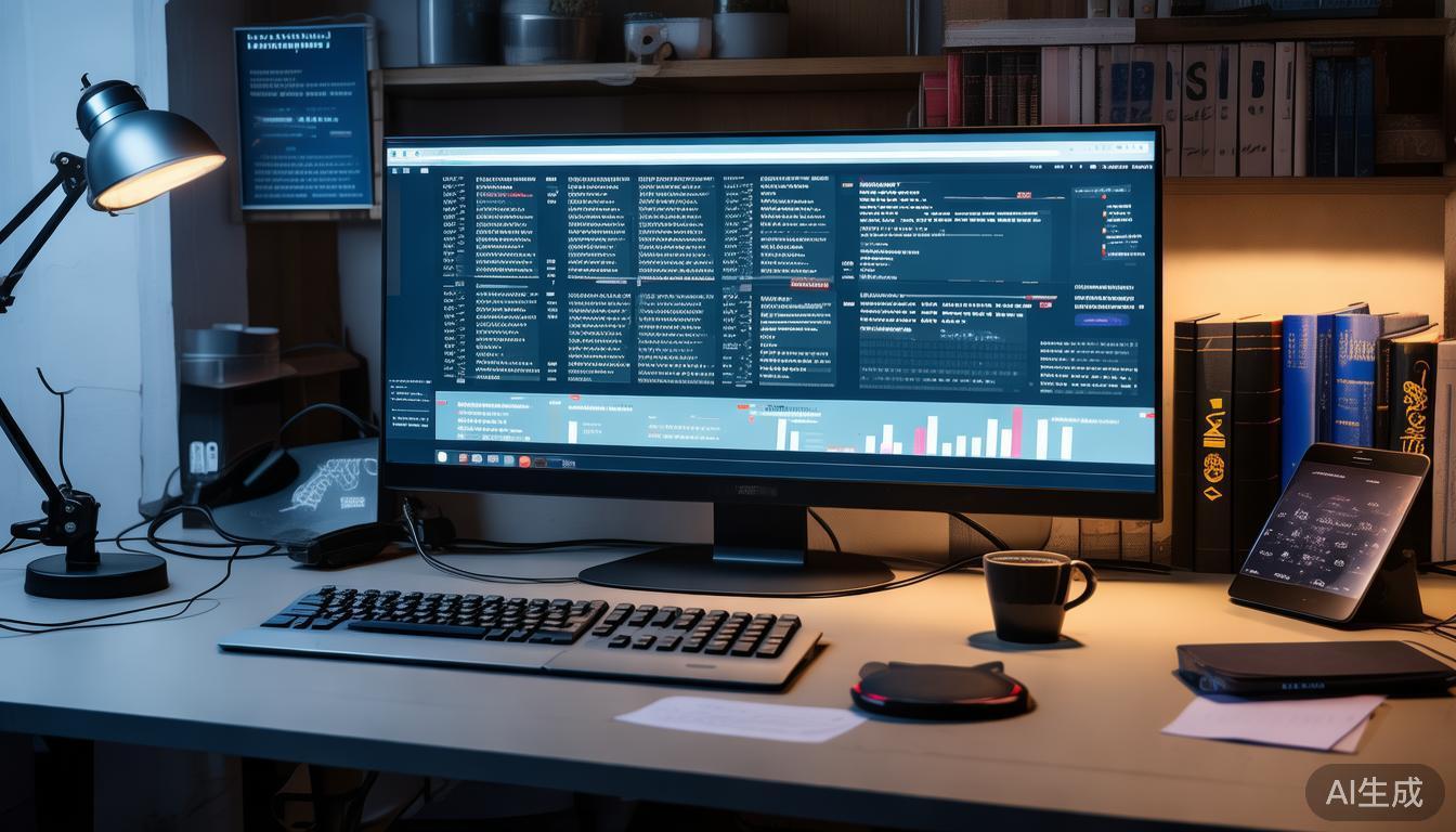 如何通过imToken钱包下载app探索新投机机会?_2021最新钱包空投_投资钱包