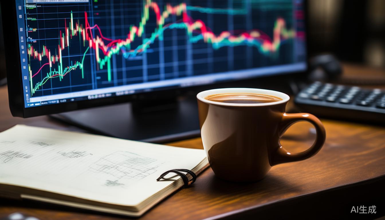 imToken钱包的用户行为与策略分析_钱包需求_钱包市场现状分析