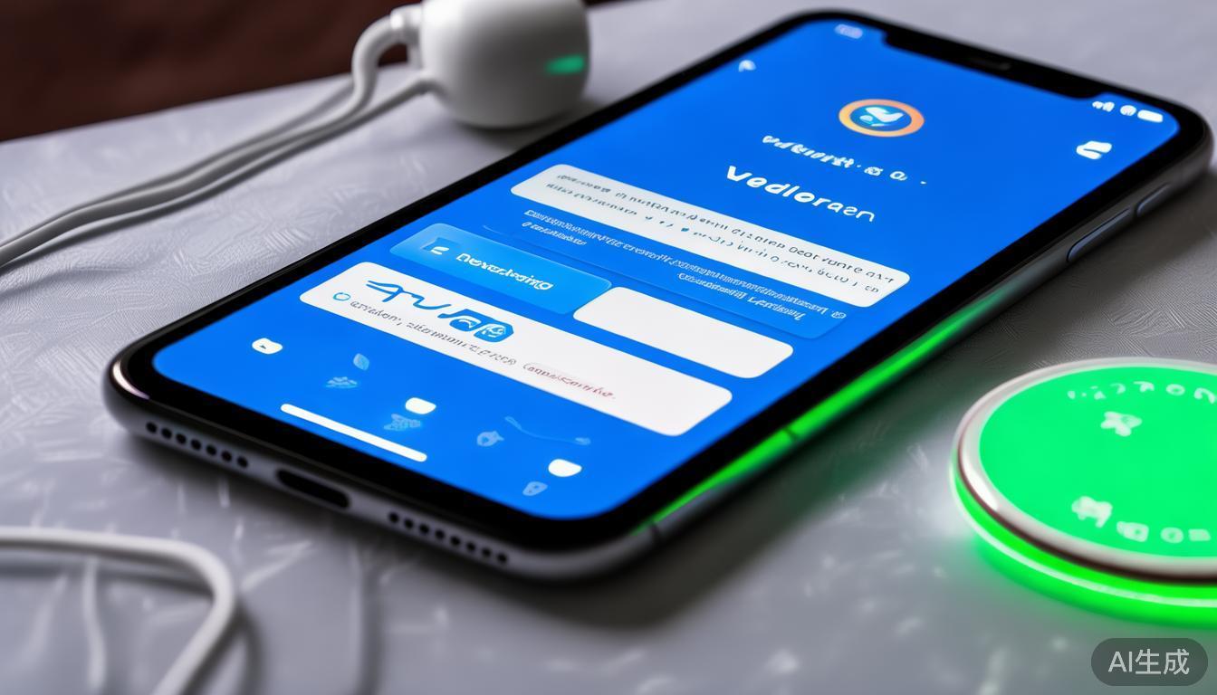 如何通过im钱包进行资产的安全转账,确保你的交易无懈可击,一步到位?_如何通过im钱包进行资产的安全转账,确保你的交易无懈可击,一步到位?_转账资金到账提醒是什么意思