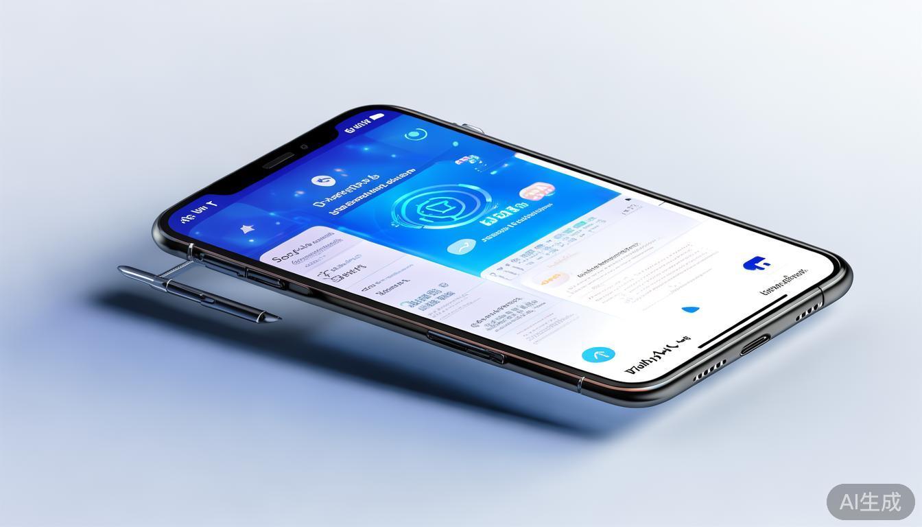 img数字钱包_数字资产打造的工具：imToken钱包2.0的优势_数字钱包中的资产如何变现