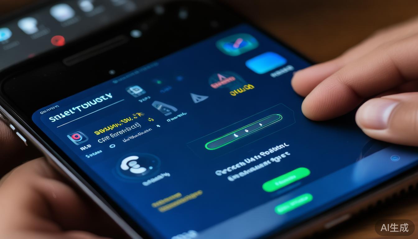 360安全卫士电脑版官网_最新imToken官网版对用户资金安全的影响_2016凯立德官网最新车载版
