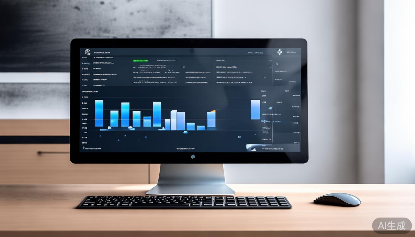 无忧无虑平台怎么样_无忧无虑数字的意思_6. imtoken免费版:让你的数字资产无忧无虑
