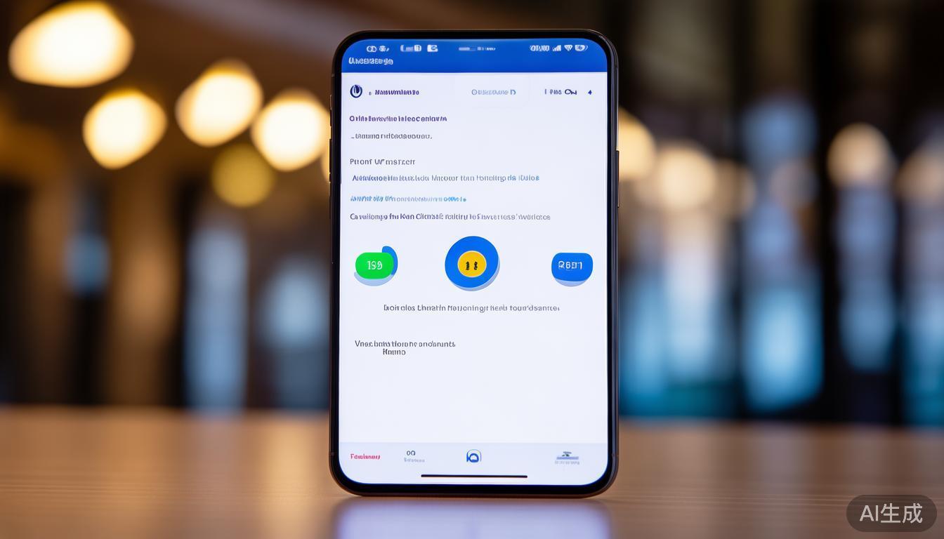 探索imToken钱包2.0的功能特征与使用技巧_探索imToken钱包2.0的功能特征与使用技巧_探索imToken钱包2.0的功能特征与使用技巧
