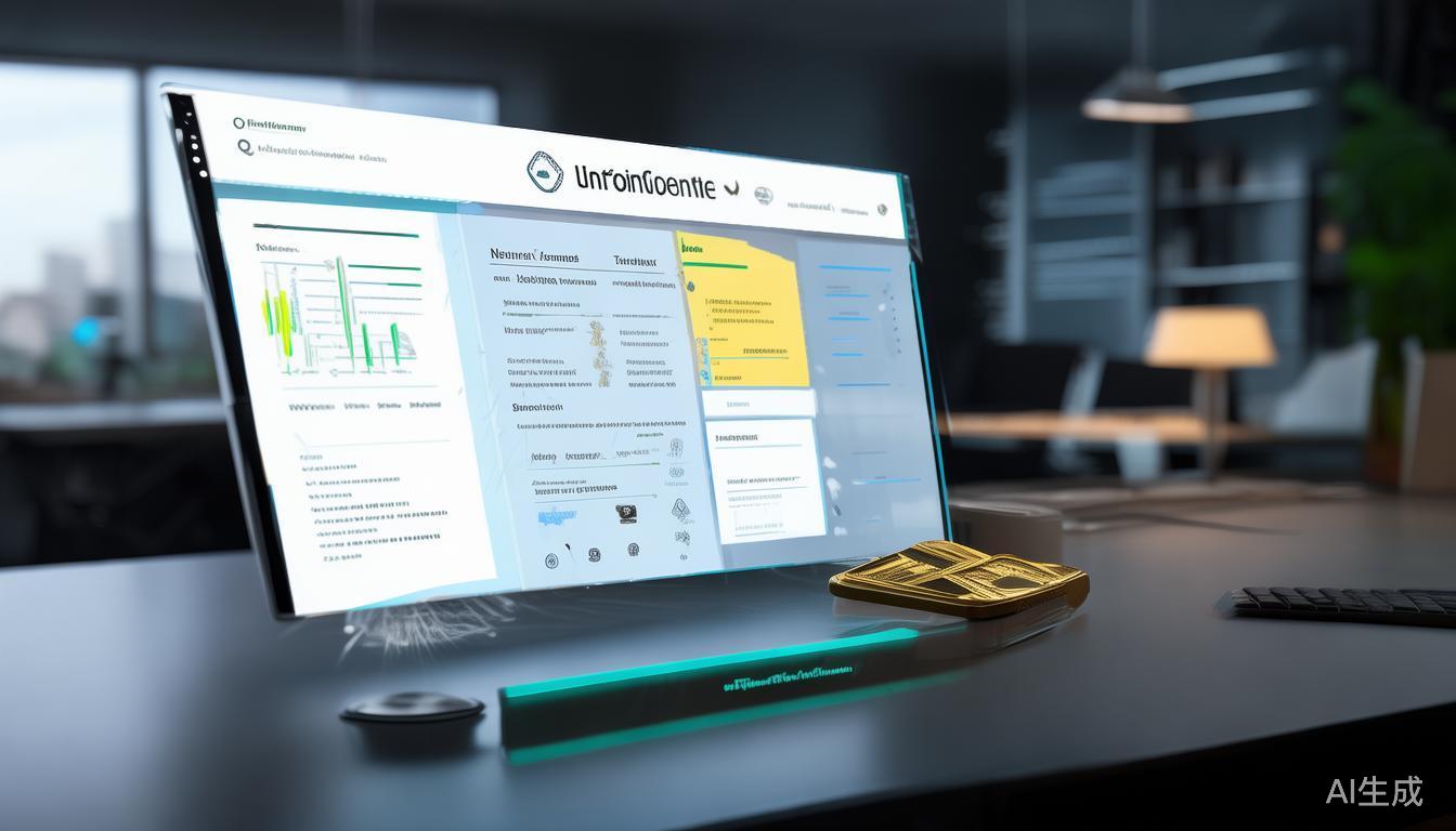 如何通过最新imToken网址推进数字信任建设？_数字信用体系建设_数字信任体系