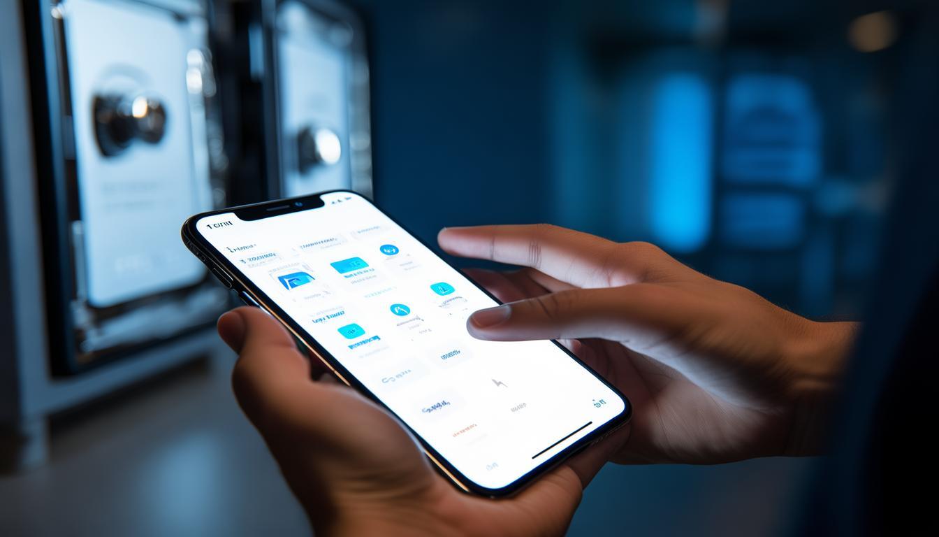 imToken最新版的应用场景与用户案例_用户案例图_app用户使用场景分析
