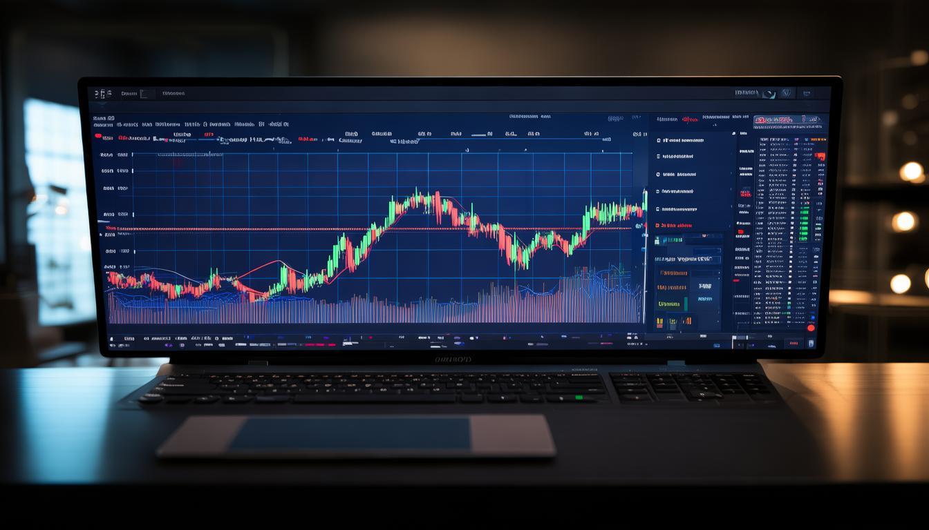 Tokenim正版app下载！数字资产投资教育助力用户稳步前行