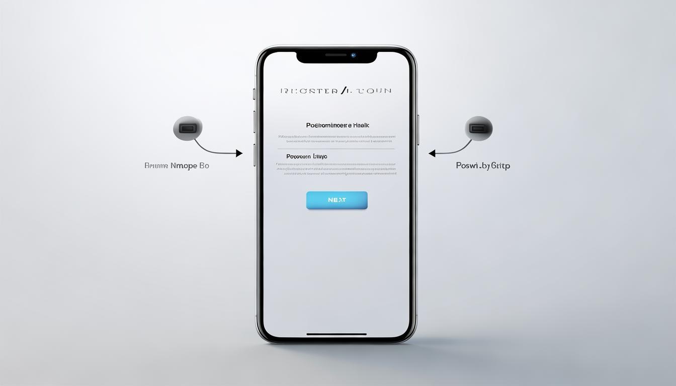 如何通过tokenim正版app下载链接实现轻松且安全地管理您的数字货币资产。_数字货币轻钱包_品牌数字资产